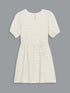 LC Waikiki Dresses - Girls